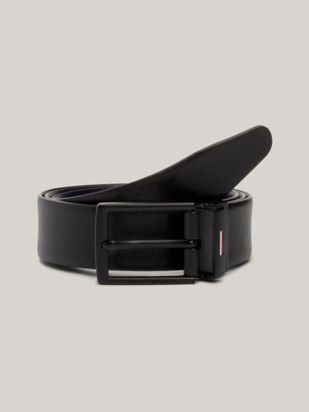 Reversible Textured Belt