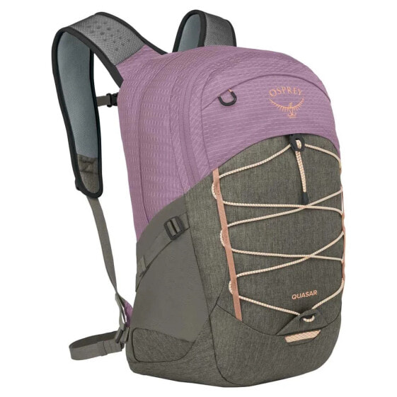 OSPREY Quasar backpack