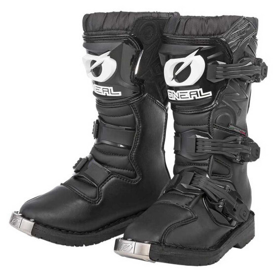 ONeal Rider off-road boots
