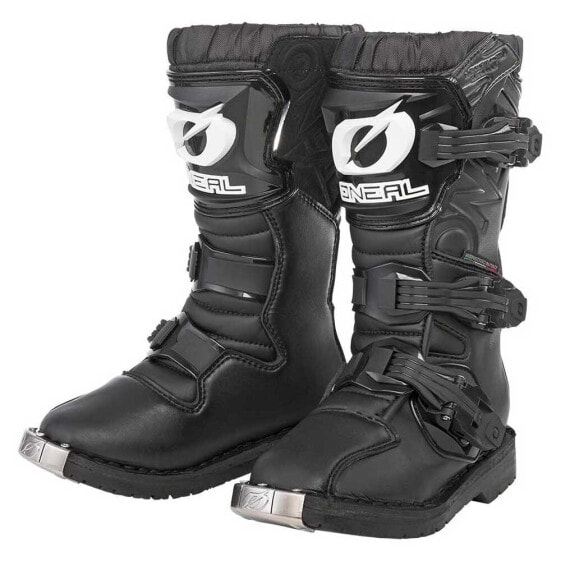 ONeal Rider Motorcycle Boots