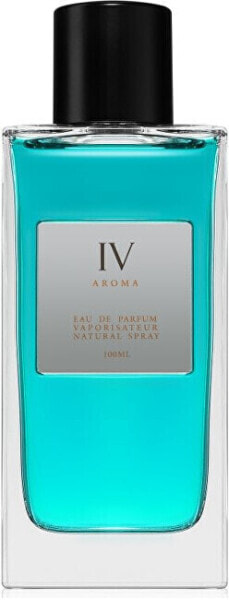 Aroma IV - EDP