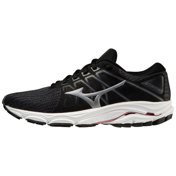 Беговые кроссовки Mizuno Wave Equate 6