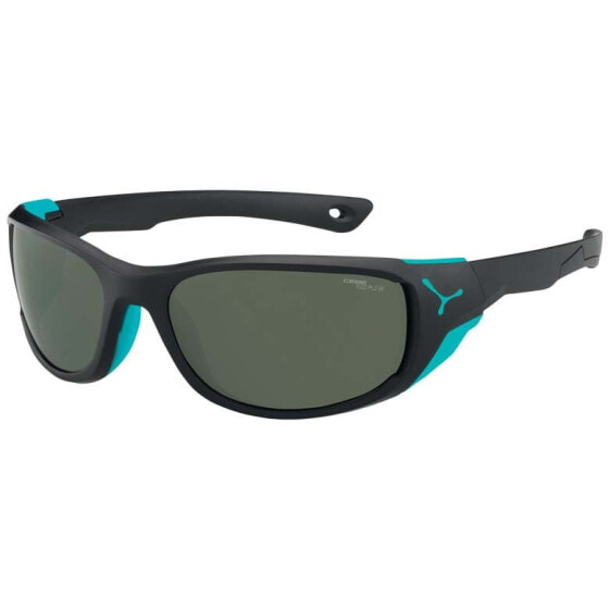 CEBE Jorasses M Mirrored Polarized Sunglasses