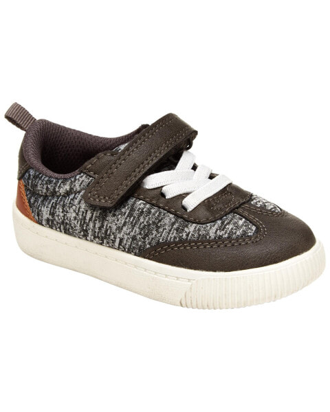 Kid Gustav Sneakers 1Y