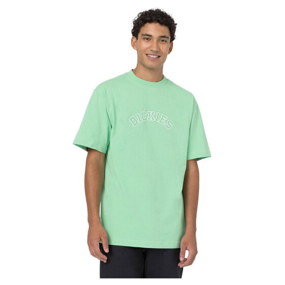 DICKIES West Vale short sleeve T-shirt