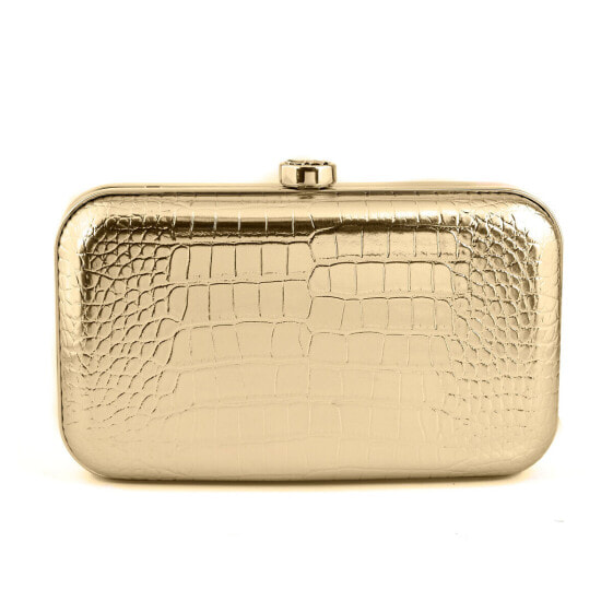 Women's Handbag Michael Kors 35H3G8GC6Y-PALE-GOLD