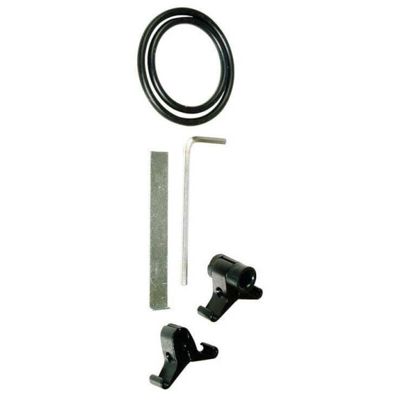 MASSI For Disc Brake Tube Guide