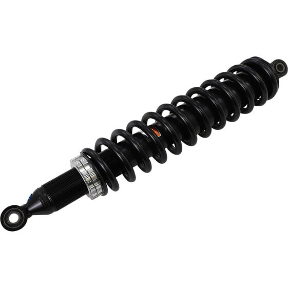 MOOSE UTILITY DIVISION Gas AU-04358 Shock