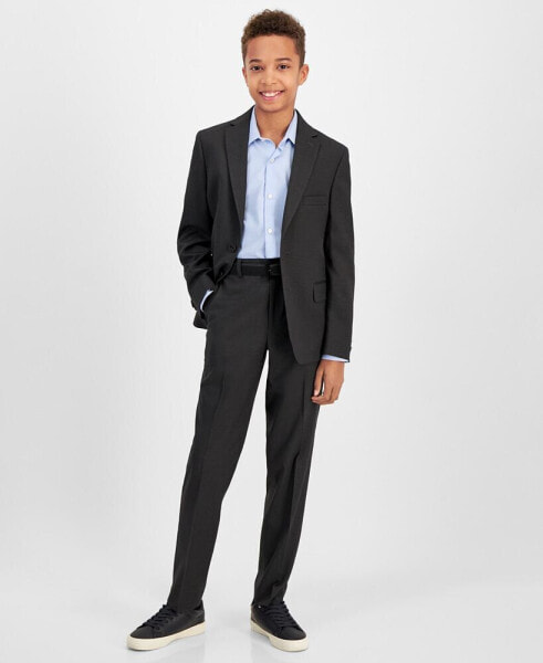 Комплект для мальчиков Michael Kors Classic Suit