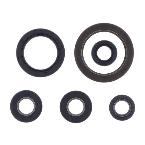 ATHENA P400270400093 Oil Seals