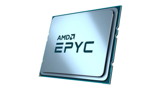 AMD Epyc 7573 3.6 GHz