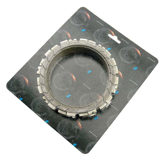 TECNIUM CD5639 clutch friction plates