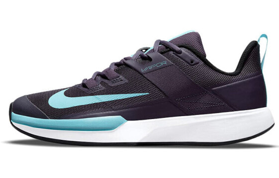 Кроссовки женские Nike Court Vapor Lite DH2945-524