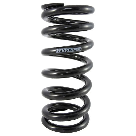 HYPERPRO 6.9kg/mm SL-MO-472-069 Rear Shock Spring