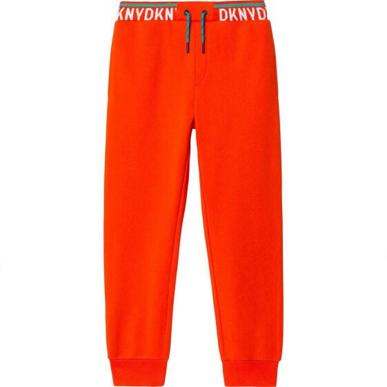 DKNY Long Pants