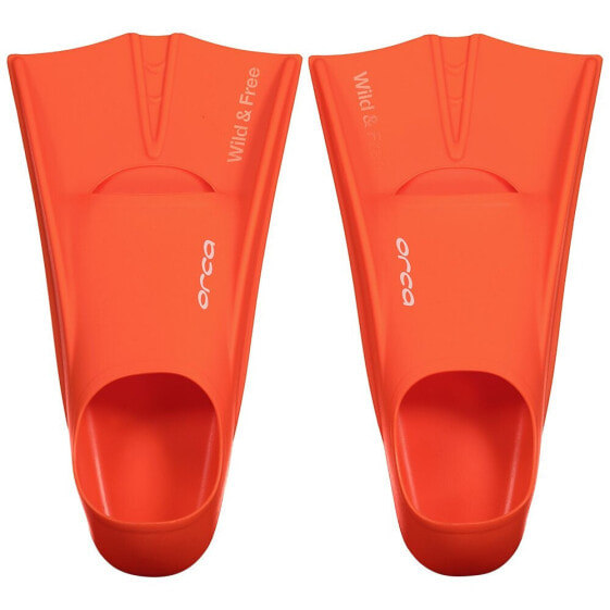 ORCA Swimming Fins