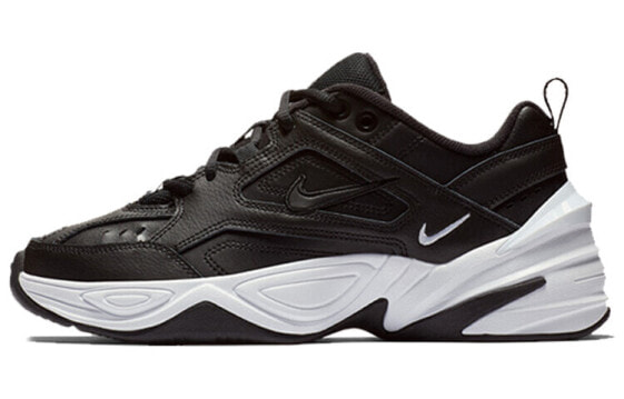 Кроссовки Nike M2K tekno AO3108-005