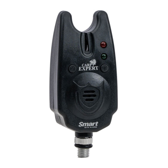 CARP EXPERT Smart 9V Bite Alarm