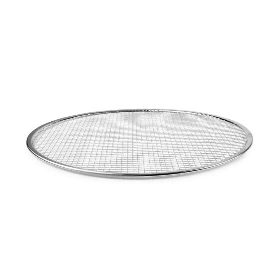 IBILI 30 cm stainless steel pizza rack