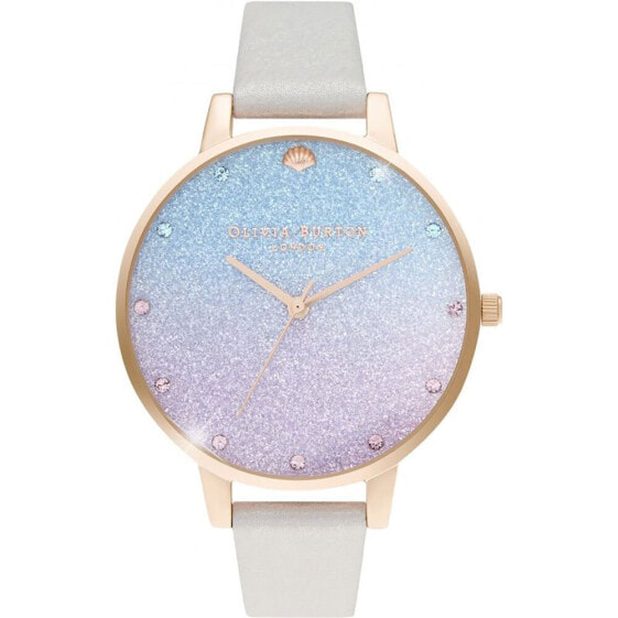 OLIVIA BURTON OB16US47 watch