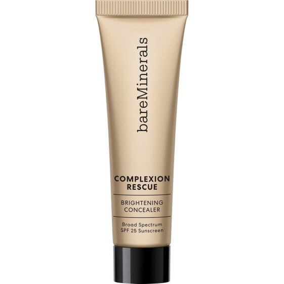 Корректор для лица bareMinerals Complexion Rescue Натуральный Spf 25 10 ml