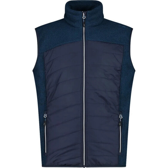 CMP Hybrid 33H2067 Vest