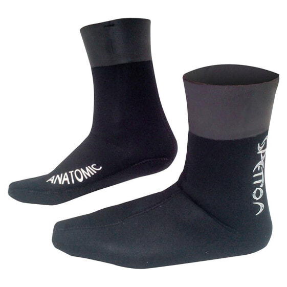 SPETTON Anatomic Dry Double Lined 1.5 mm Socks