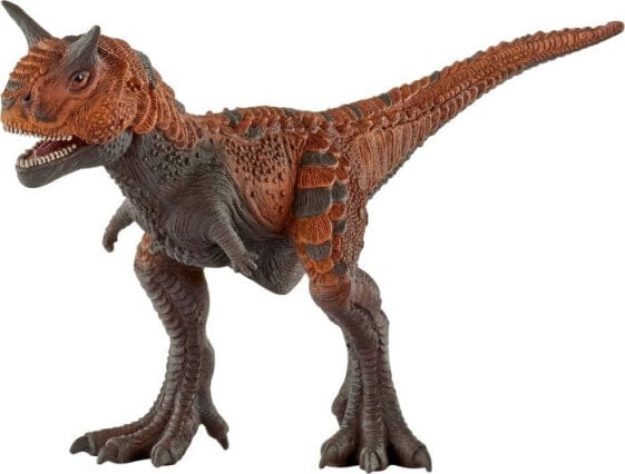 Игровая фигурка Schleich Carnotaurus Динозавры (Динозавры)