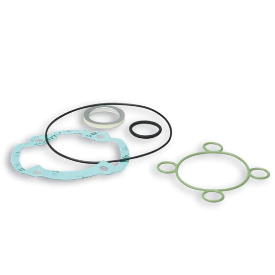 MALOSSI 319477 Peugeot Speedfight 50 LC Top End Gasket Kit