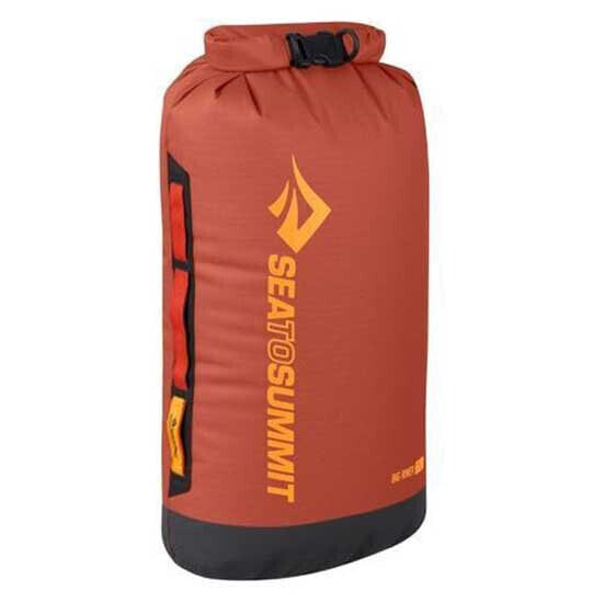 SEA TO SUMMIT Big River 20L Dry Sack