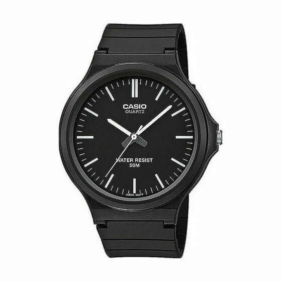 Мужские часы Casio MW-240-1EVEF