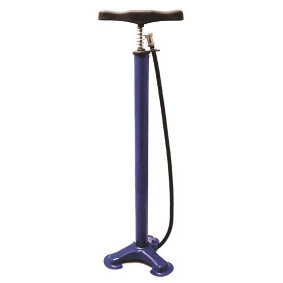 MVTEK Officina 4 floor pump