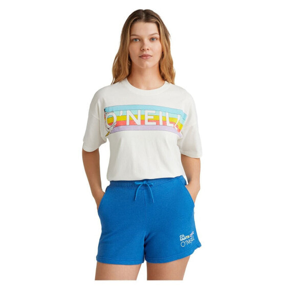 O´NEILL Connective shorts