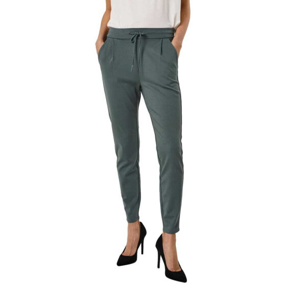 VERO MODA Eva Mr Loose String pants