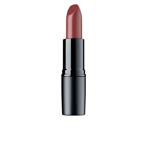 PERFECT MAT lipstick #125-marrakesh red