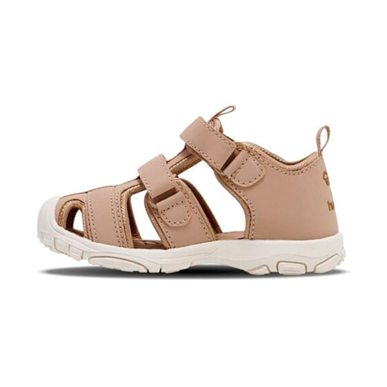 HUMMEL Velcro sandals