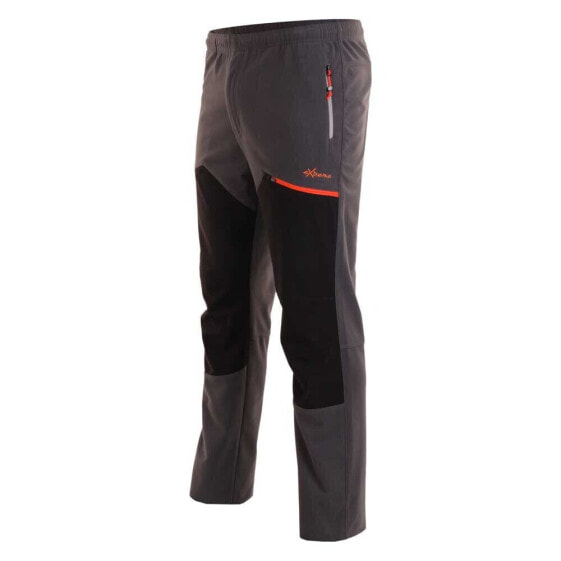 NEWWOOD Laska Pants