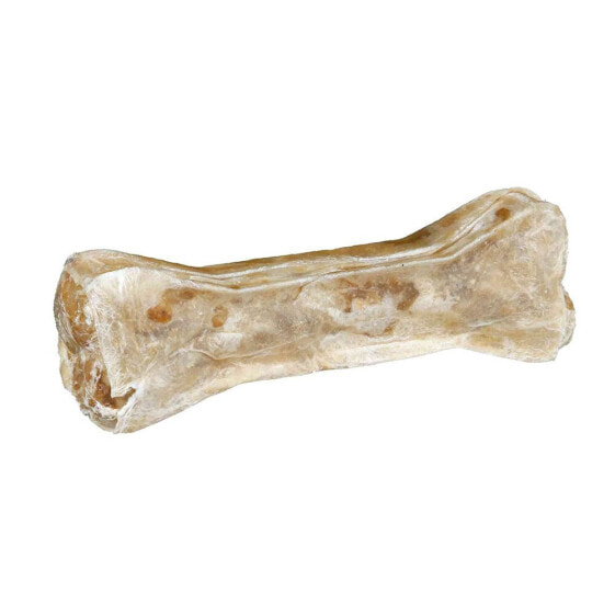 TRIXIE Lamb Stuffed Bone 10 cm 2 Units