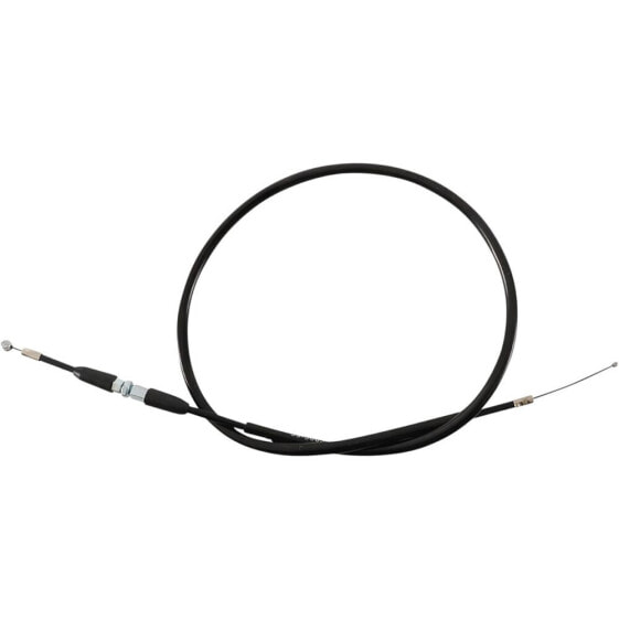 MOOSE HARD-PARTS Yamaha 45-3004 Starter Cable