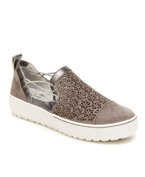 Women's Erin Casual Slip-Ons