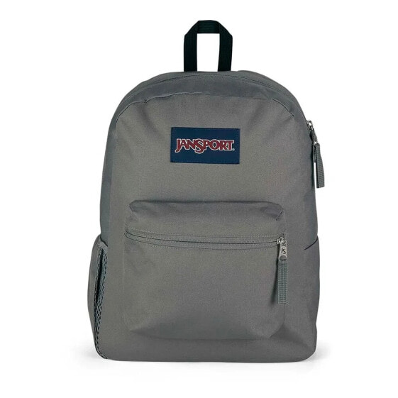 JANSPORT Cross Town 26L Backpack