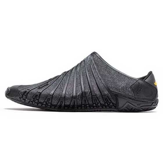 VIBRAM FIVEFINGERS Furoshiki Ecofree trainers