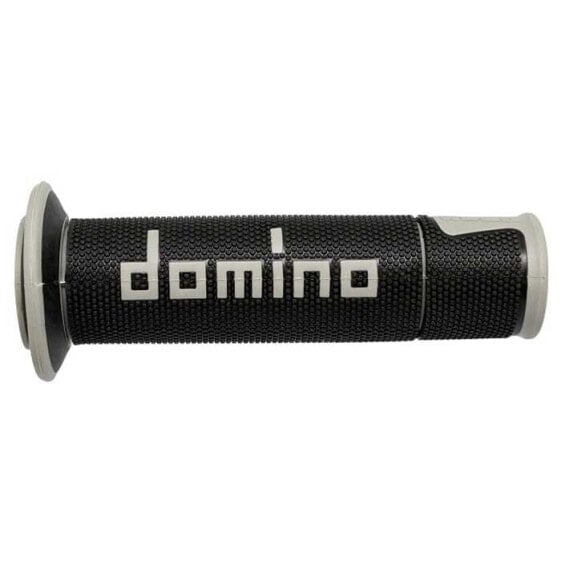 DOMINO On Road Racing Opened End grips