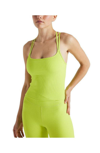 Women's RIB CAMI