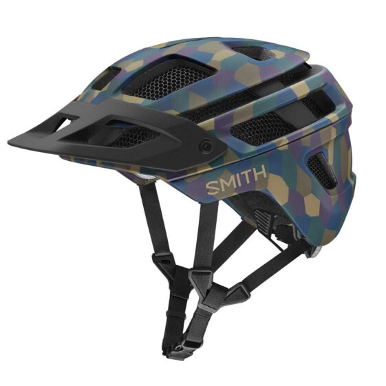 SMITH Forefront 2 MIPS MTB Helmet