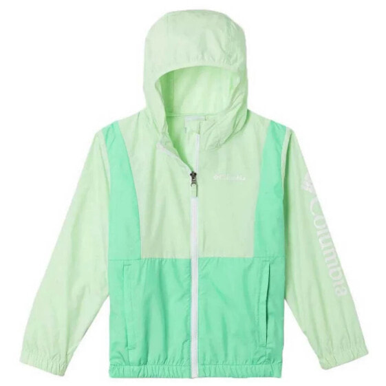 COLUMBIA Lily Basin™ jacket