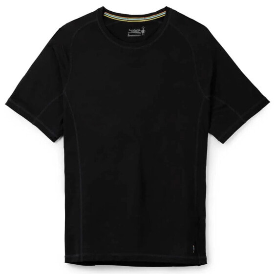 SMARTWOOL Merino Sport 120 short sleeve T-shirt