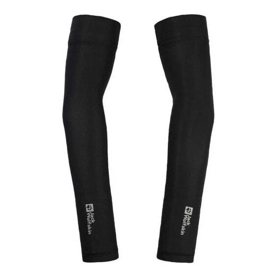 JACK WOLFSKIN Gravex arm warmers