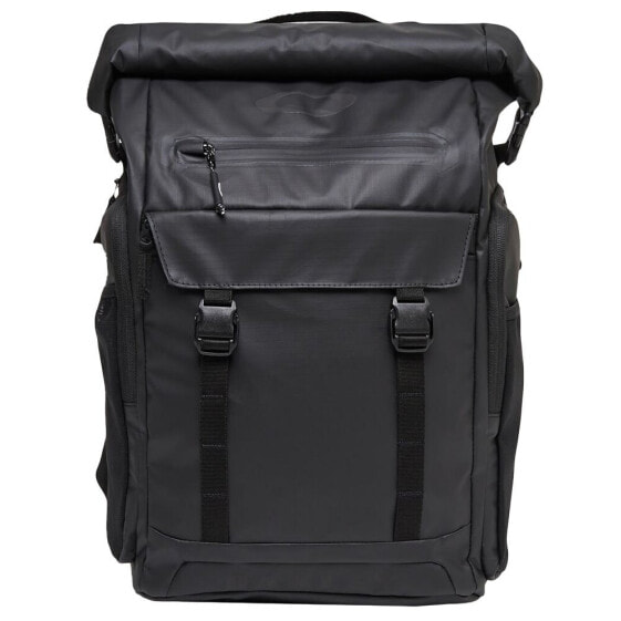 OAKLEY APPAREL Road Trip Terrain RC backpack 25L