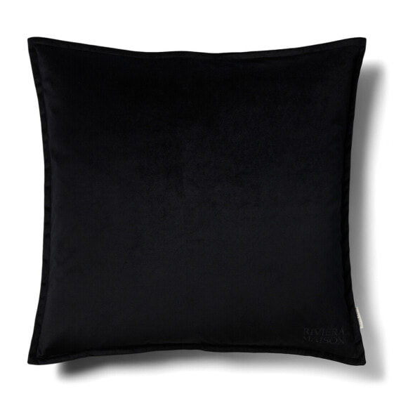 RM Velvet Pillow Kissenbezüge